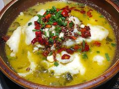 -大碗先生(万家丽店)