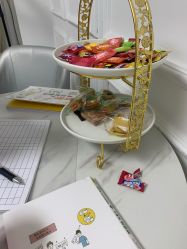 点击看大图 -韩美绣·骨相纹眉·洗眉美瞳线