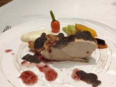 -西山人家·二十年老字号农家菜(旺山店)