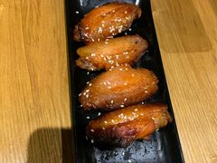 -悦华一品炒鸡(春风店)