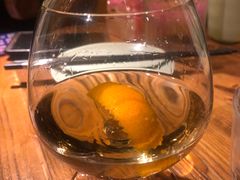 今夜不回家-胡桃里音乐酒馆(曲江店)