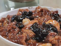 -食客居(缔景店)