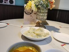 -东方饺子王(和平里店)