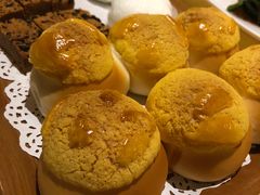 -石岐佬中山菜馆(张溪店)