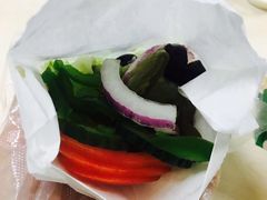 -赛百味SUBWAY(中联广场店)