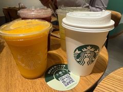 -京津佛罗伦萨小镇