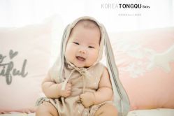 -韩国童趣baby儿童摄影(千灯店)