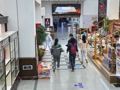 -新华书店(新街口旗舰店)