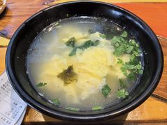 -永茂驴肉(莲池南大街总店)
