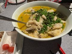 -星·South Beauty·俏江南(国贸店)