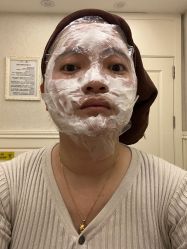-伊丽莎白医疗美容