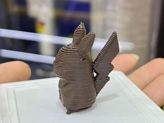 -工联CC