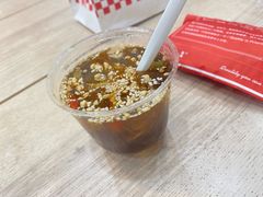 -西少爷(十里堡店)