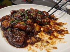 -京悦荟·京沪融合菜(漕河泾印象城店)