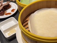 -全聚德(双井店)