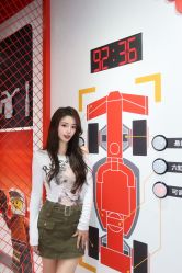 -乐高品牌旗舰店(人民广场店)