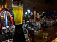 -HIB HUB公社(解放西路店)