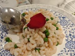 -蘭心·臻品(瑞虹太阳宫店)