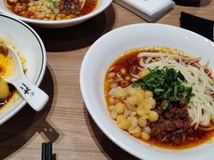 -太二酸菜鱼(长沙IFS国金中心店)