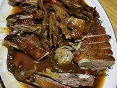 -白鹭·江南宴(茂悦东荟城店)