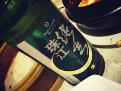 -粤秀小厨·广式早茶(辽宁路店)