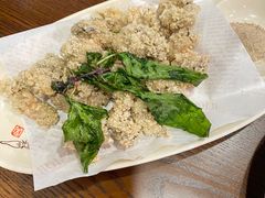 -乡亲鹅肉城(吴江店)