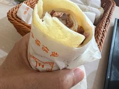 -韶鸿轩·三元快餐(枣强店)
