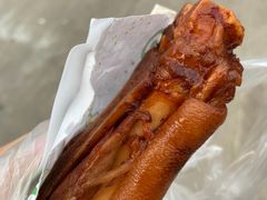 -大学城夜市大排档(凤栖路店)