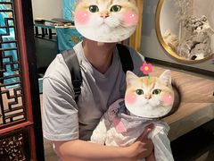 -江南雅厨(李公堤店)