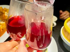 -太守宴·蘭院(天塔店)