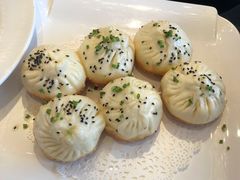 招牌生煎-碧丽宫大酒店(召稼楼店)