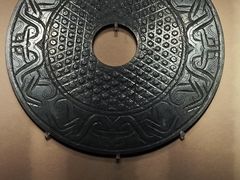 -荆州博物馆