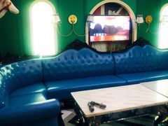 -唐会KTV(群力店)