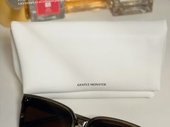 -GENTLE MONSTER(上海前滩太古里店)