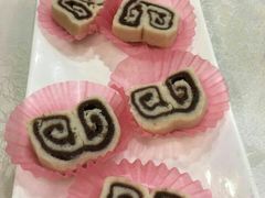 -东兴楼饭庄(六里桥店)