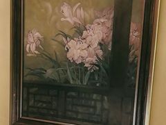 -旺顺阁·北京菜·烤鸭(魏公村店)