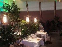 -桂满陇·杭州饭店(清河万象店)