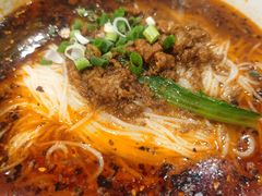 -小滨楼(渝都大道店)