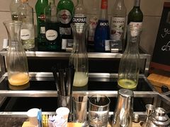 -上海雅居乐万豪侯爵酒店