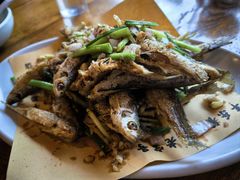 -丰乐餐厅·始于1999·本地老字号