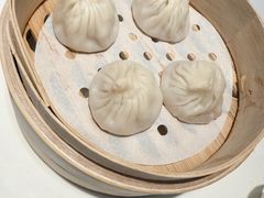 -苏浙汇(肇嘉浜路总店)