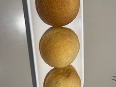 -蔡澜点心·粤菜(丽泽天街店)