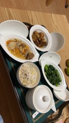 点击看大图 -恒悦贝贝月子会所(海珠店)