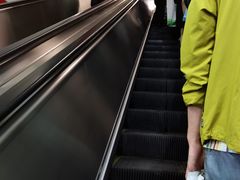 -王府井(地铁站)