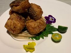 -皇朝会.经典传统粤菜(外滩店)