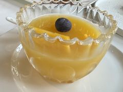 -申粤轩酒楼(丁香花园店)