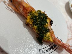 -元气寿司(宝安壹方城店)