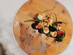 -熹素·鲜美素食Vegetarian (天河领展店)