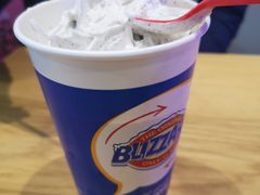 -DQ·蛋糕·冰淇淋(西直门店)