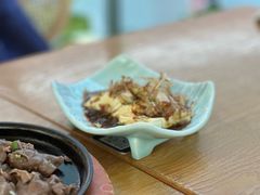 -Jazz·ya 爵士屋(来福士店)